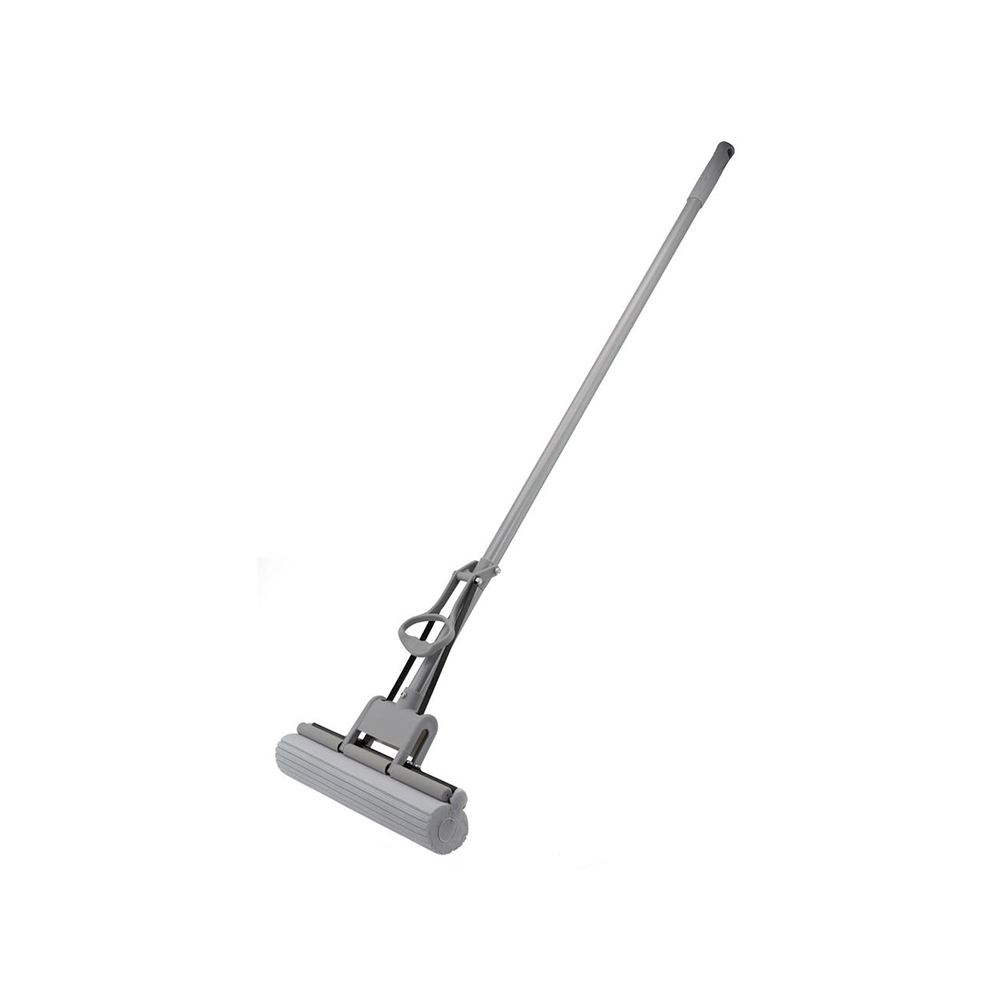 MOP COM ALAVANCA 107X27X7 CM - CM24