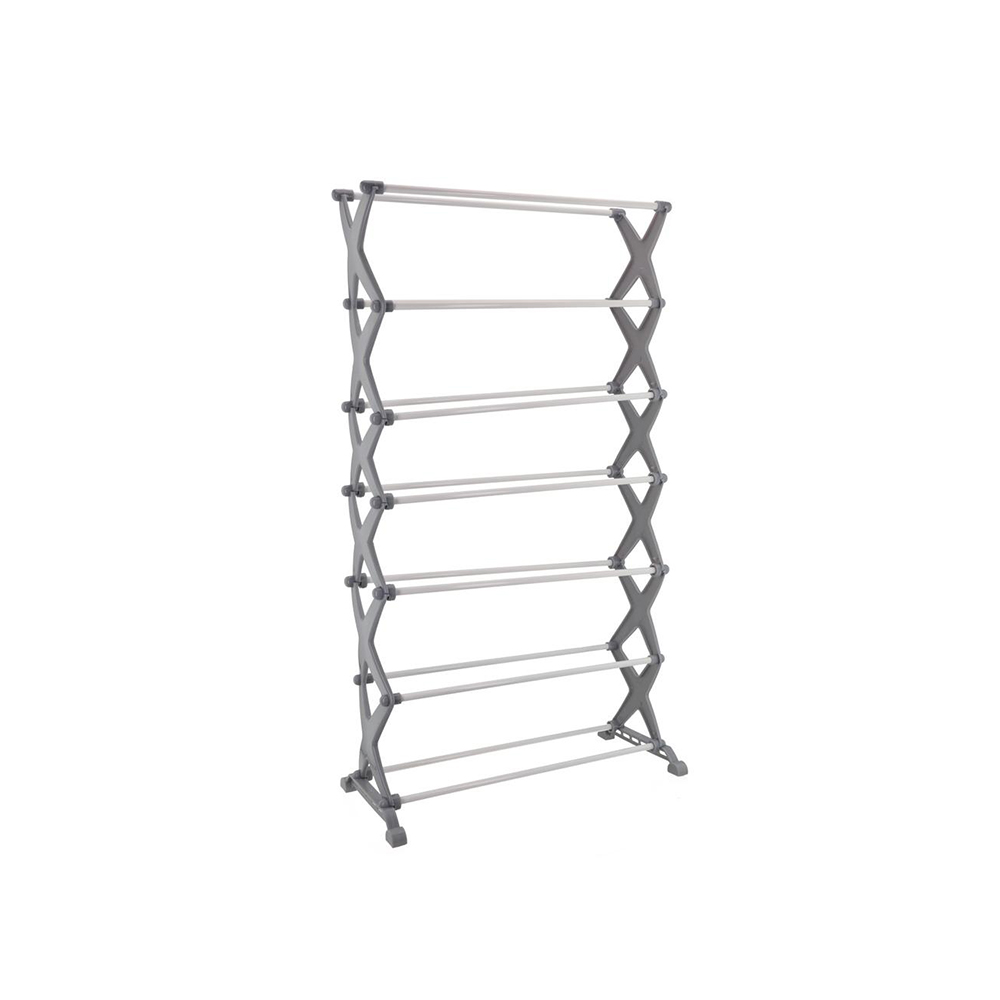 SAPATEIRA 7 ANDARES 1M X 68 X 26CM - CM12