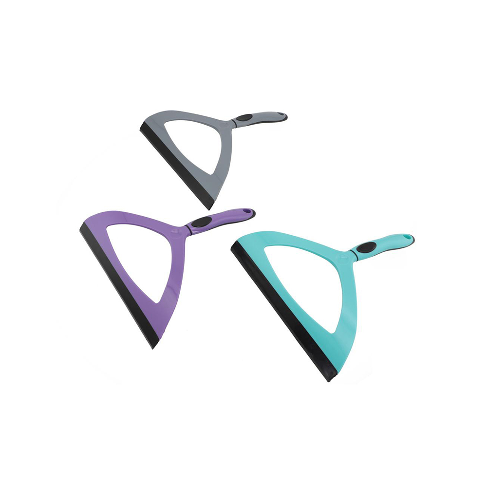 RODINHO DE PLASTICO 24,5X25CM - CM36