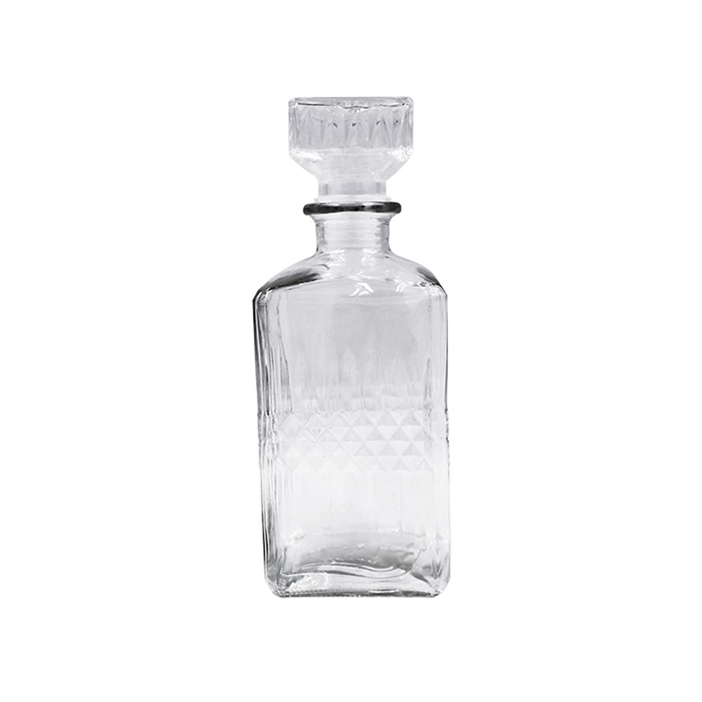 GARRAFA DE WHISKY ARGYLE 1L - CM12