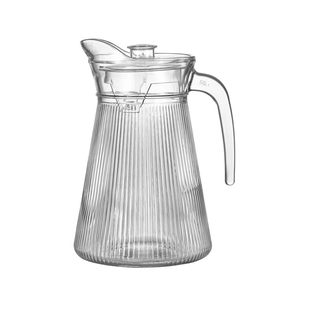 JARRA MOSCOU 1620ML - CM12